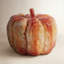 Citrouilles-963655762-963655789