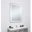Miroir mural Juliane-290338401-290338414