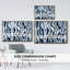 Vraie vague bleue II-406330288-406330254