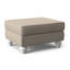 Lowell Ottoman-27173979-61744476