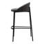 SOCO BARSTOOL CHARCOAL-1340062066