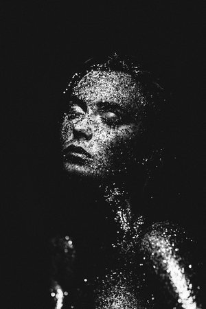 Wrapped Canvas Print, 50.8 cm H x 76.2 cm W