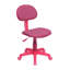 Chaise de bureau Camyra-211927155