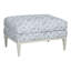 Camilla Ottoman-44558901-62606941