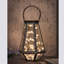 Guirlande de lumières DEL