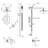 ZLINE Bliss Shower System-47803693