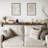Tanihya 5.9'' Console Table-2079537186