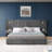 King Size Upholstered Bed Frame-1357729093-1346640979