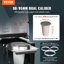 Aspirateur de chambre Vevor-99339112