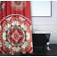 Rideau de douche Harrel-1329750366