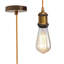 Annahy 1 - Light Single Pendant-1660067510