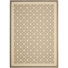 Beige/Beige