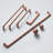 Bar Pull Multipack-86746277-110925536