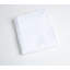 Tedan Coverlet-246290673