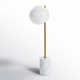 Yearby Table Lamp