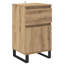 Accent Cabinet-1645701561