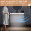 Ensemble de meuble-lavabo avec lavabo Ayanda-703186757