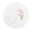 Wedgwood Hummingbird Plate 10.7In