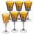 Ambre