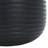 Bozana Pot Planter-2008236966