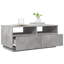 Ceriyah Frame Coffee Table-476458197