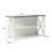 Halima 52" Solid Wood Console Table-1878386247