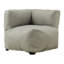 Fauteuil à billes standard &-905477589