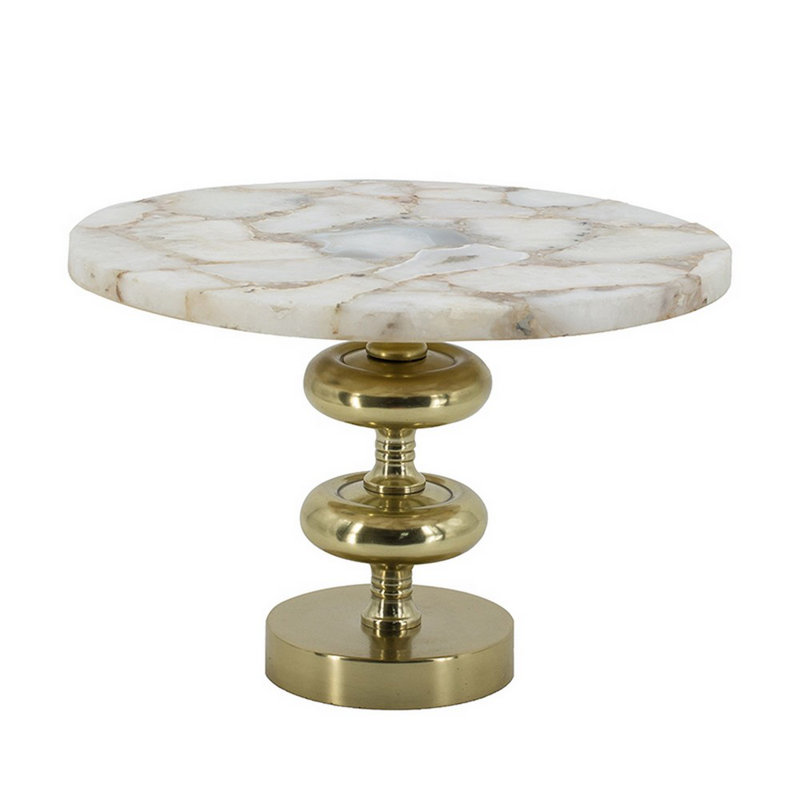 Ayron Cake Stand