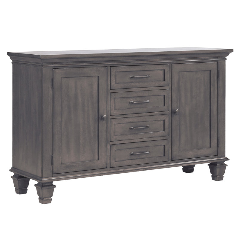 Cono 58'' Sideboard