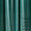 Nappe Luxury-88508733-88508759