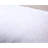 Down Blend Medium Support Pillow-70782696