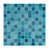 Beachside Blue