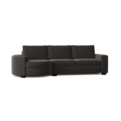 Canapé modulaire Anastase
