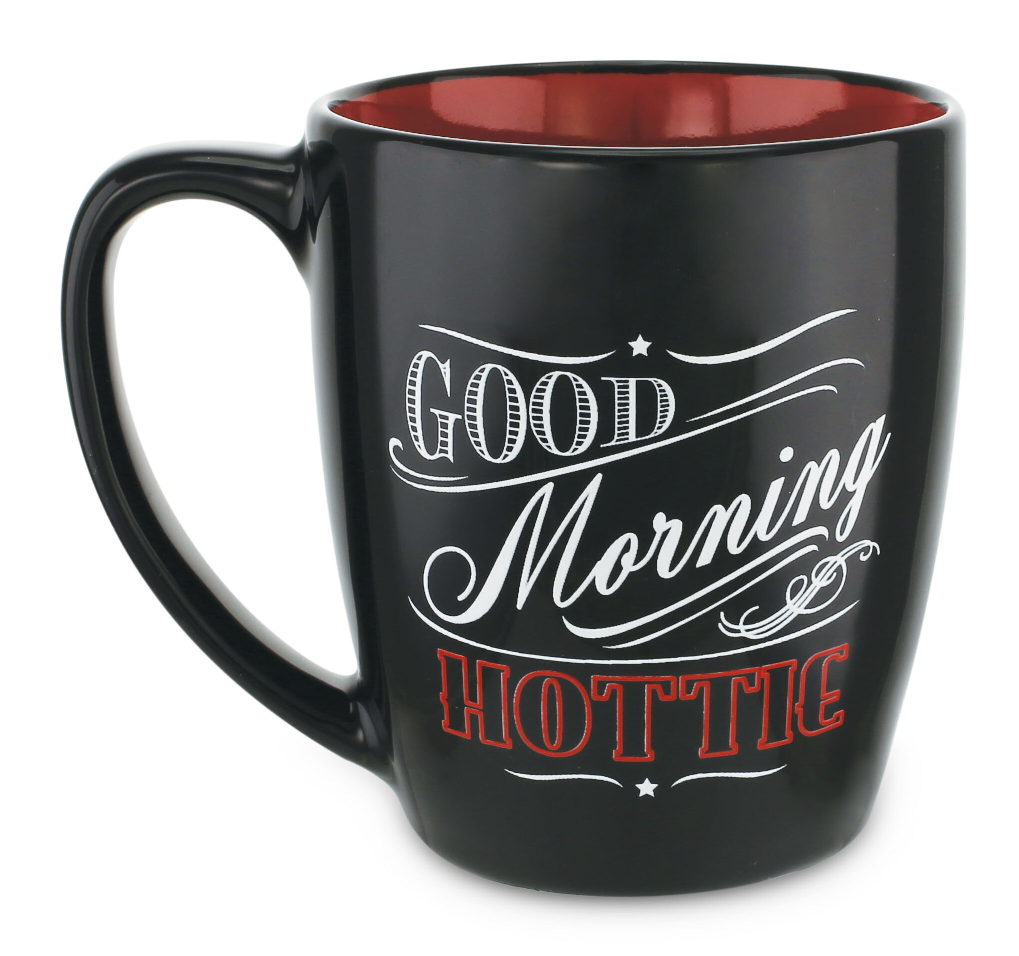 https://assets.wfcdn.com/im/93160200/compr-r85/3649/36498806/good-morning-hottie-coffee-mug.jpg