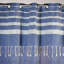 Kissimmee Single Curtain-15280766-15280770