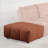 Cameron 6-piece Modular Sectional Sofa-112879142