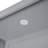 Murphy Bed Wall Bed With Shelves, Wardrobe And LED Lights-2010252600-2010252601