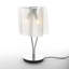 Logico Mini Table Lamp-735620933-742425756