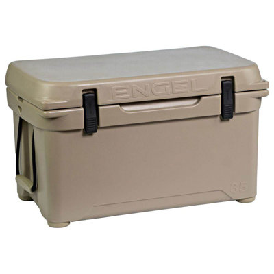Engel 35 Quarts Ice Chest
