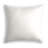 Linen Reversible Pillow Cover-1567129118-1517994188-1567100717