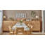 Shinde Dining Chair-700479452
