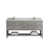 Quartz de Carrare est en rupture de stock