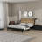 Allyannah Levison Platform Bed With Headboard-1775637891-1765388948