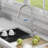 WESTINUS Pull Down Kitchen Faucet-92697704