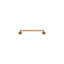Sash Bar / Handle Pull-73709807