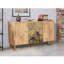 Ensemble de 3 tables basses 3 pièces