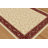 Lapoint Transitional Beige Area Rug-25913731