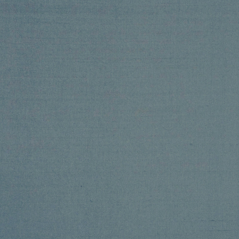 Ensemble de draps TENCEL Ready-to-Bed, Ensemble de draps pour grand lit avec 2 taies d'or, Turquoise