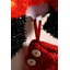 Christmas Figurines & Collectibles