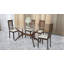 Fritzi 59'' Dining Table-491158999